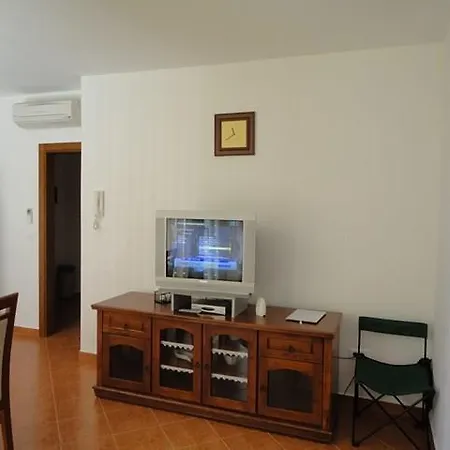 Apartment Galant.2 Appartamento Rovigno