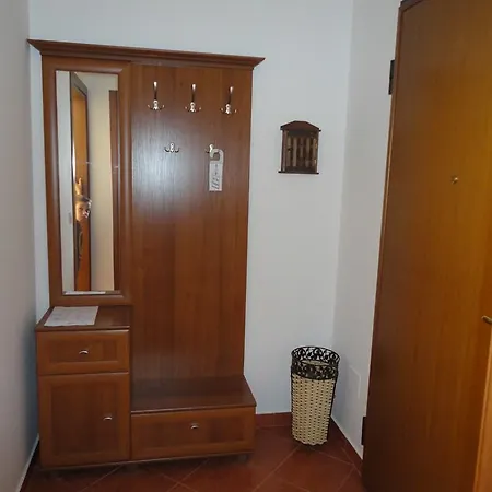 Apartment Galant.2 Appartamento