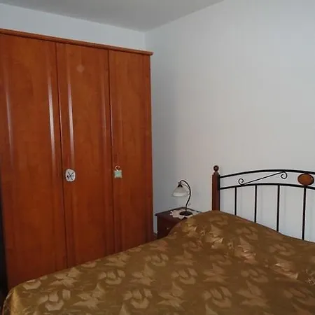 Appartamento Apartment Galant.2 Rovigno