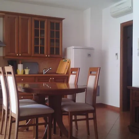 Apartment Galant.2 Appartamento Rovigno