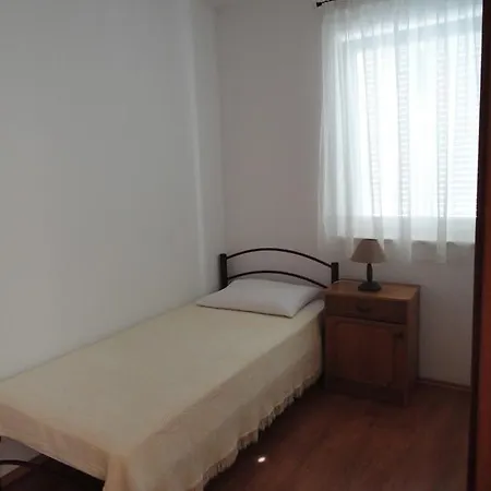 Apartment Galant.2 Appartamento