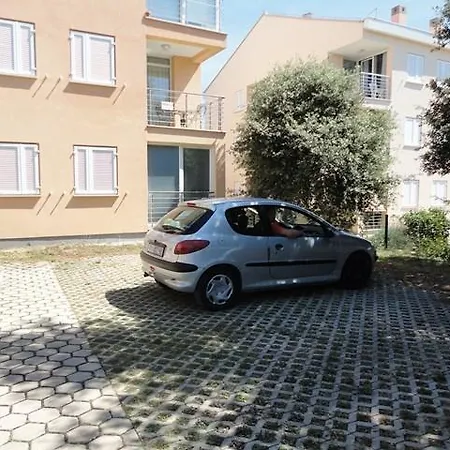 Apartment Galant.2 *
