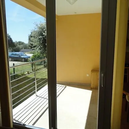 Apartment Galant.2 Appartamento *