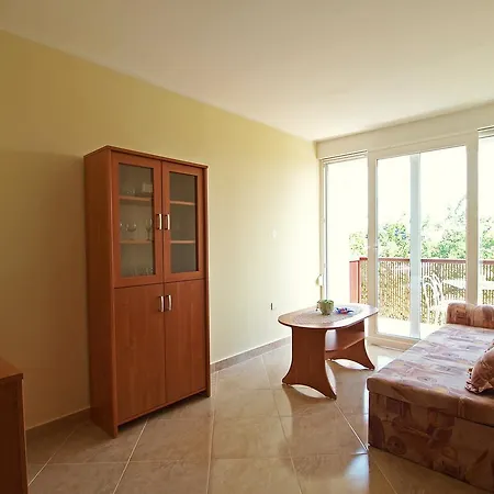 Appartamento Apartment Galant.2