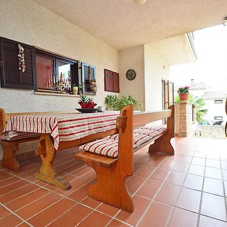 Apartment Galant.2