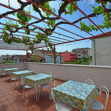 Appartamento Apartment Galant.2