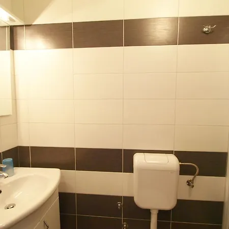 Appartamento Apartment Galant.2 Rovigno