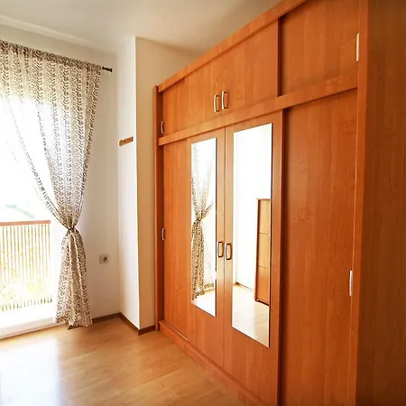 Apartment Galant.2