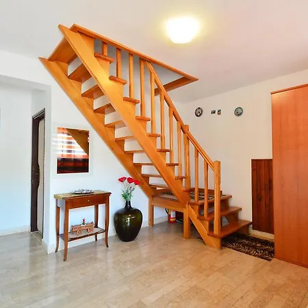 아파트 Apartment Galant.2 *